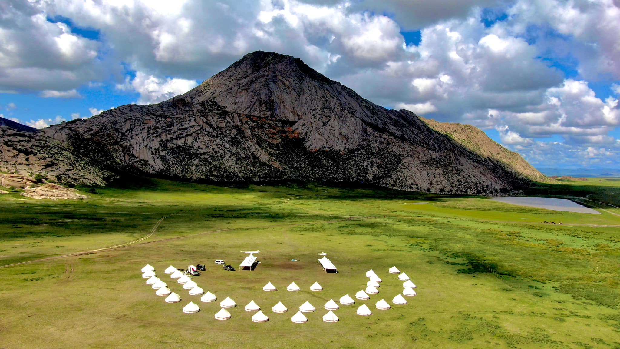 Багийн ажиллагаа